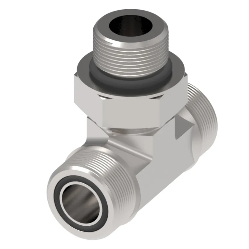 Adapter, ORStee — photo 1 of 3