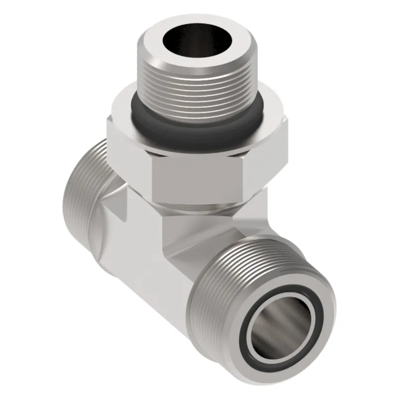 Adapter, ORStee — photo 3 of 3