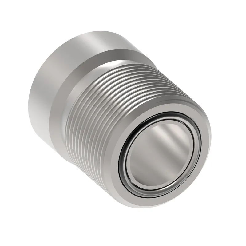 Adapter, ORS component — photo 3 of 3