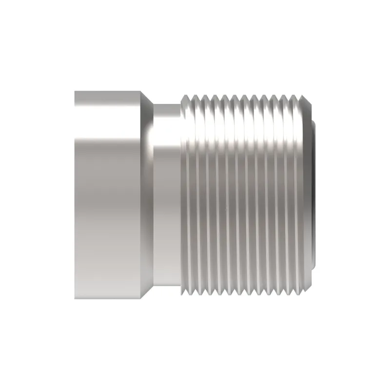 Adapter, ORS component — photo 2 of 3