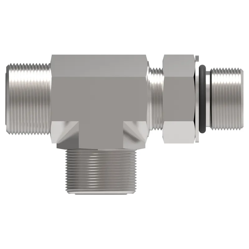 Adapter, ORStee — photo 3 of 3