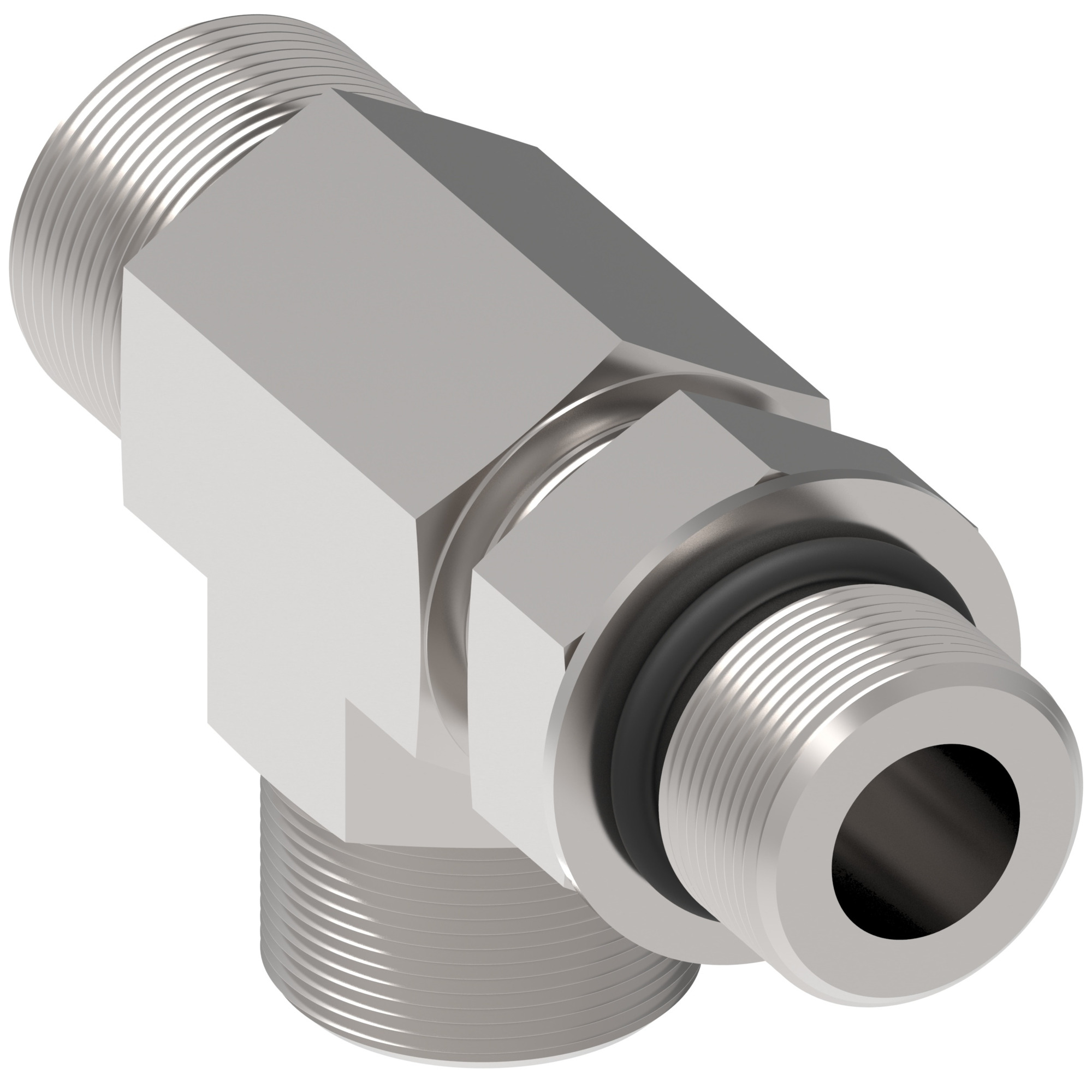 Adapter, ORStee — photo 2 of 3