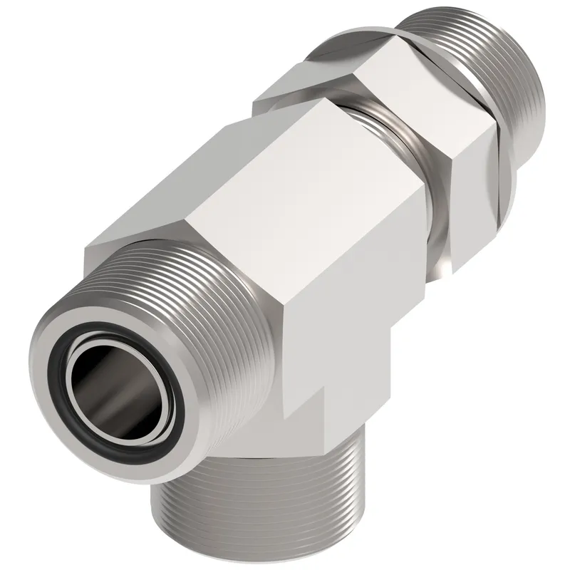 Adapter, ORStee — photo 1 of 3