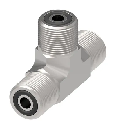 Adapter, ORStee