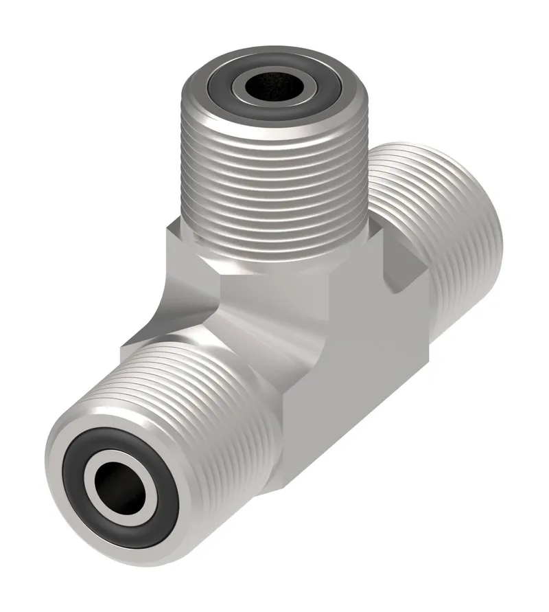 Adapter, ORStee — photo 1 of 3