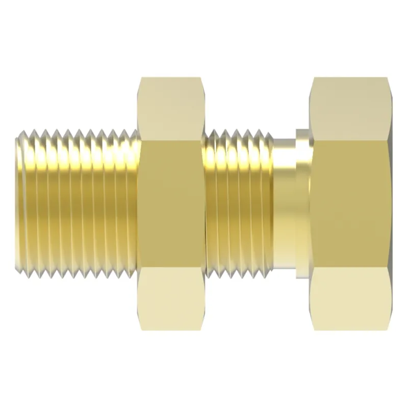Adapter, ORS straight — photo 3 of 3