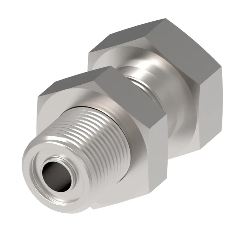 ADAPTER, ORS — photo 1 of 3