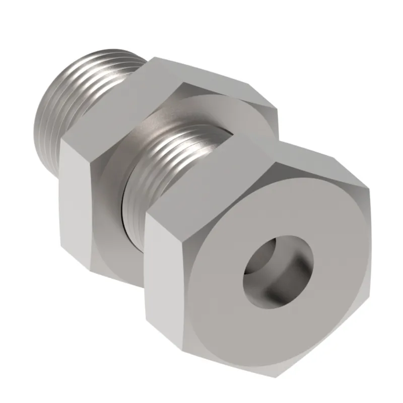 ADAPTER, ORS — photo 3 of 3