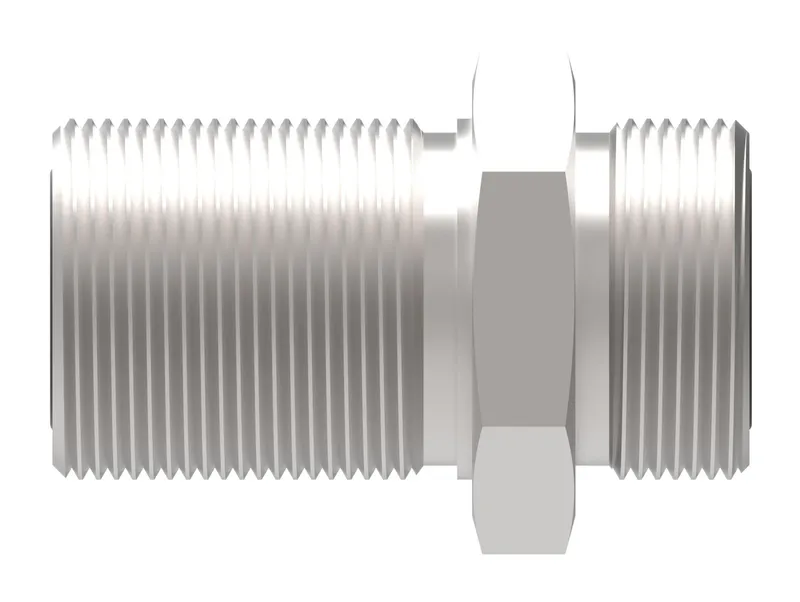 ADAPTER, ORS STRAIGHT — photo 2 of 3