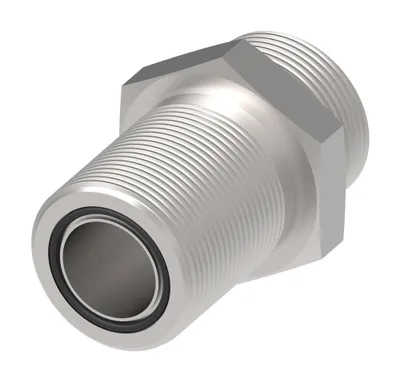 Adapter-STR,FF1994H3,-6-6,CS,ZD