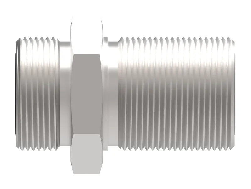 ADAPTER, ORSSTRAIGHT — photo 2 of 3