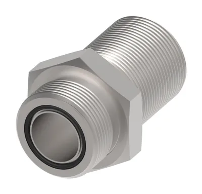 ADAPTER, ORS STR