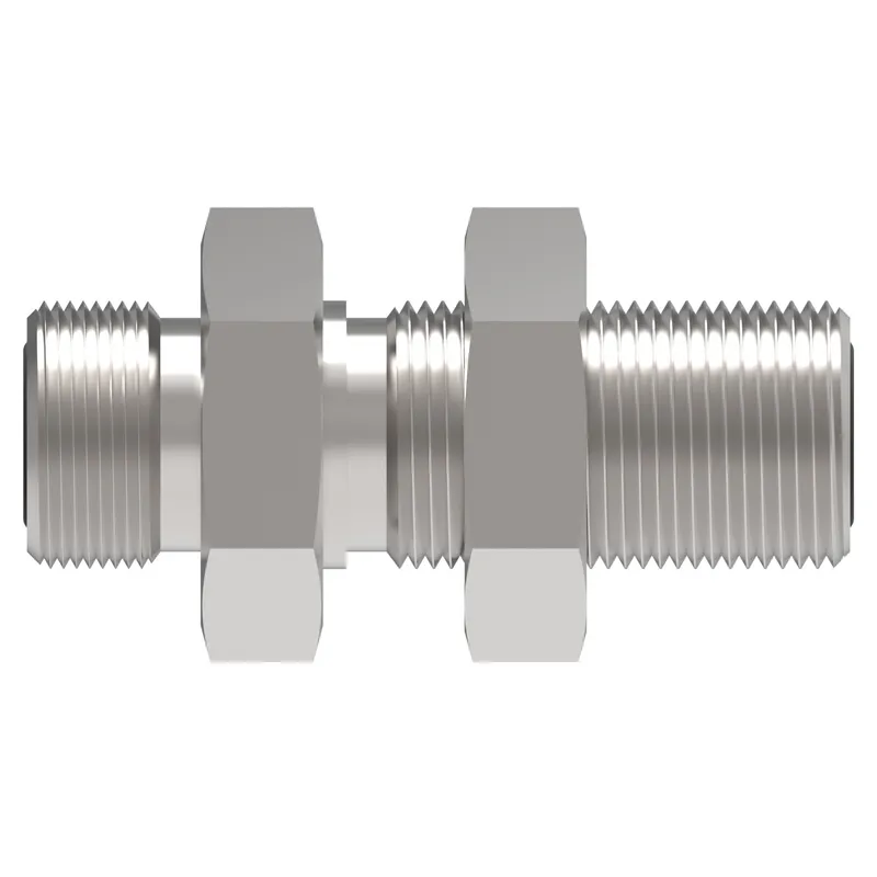 Adapter, ORSstraight — photo 3 of 3