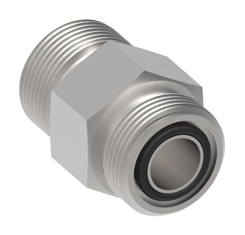 Adapter, ORSstraight — photo 2 of 3
