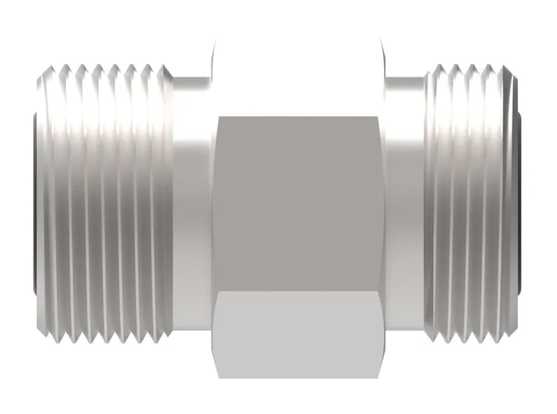 Adapter, ORSstraight — photo 3 of 3