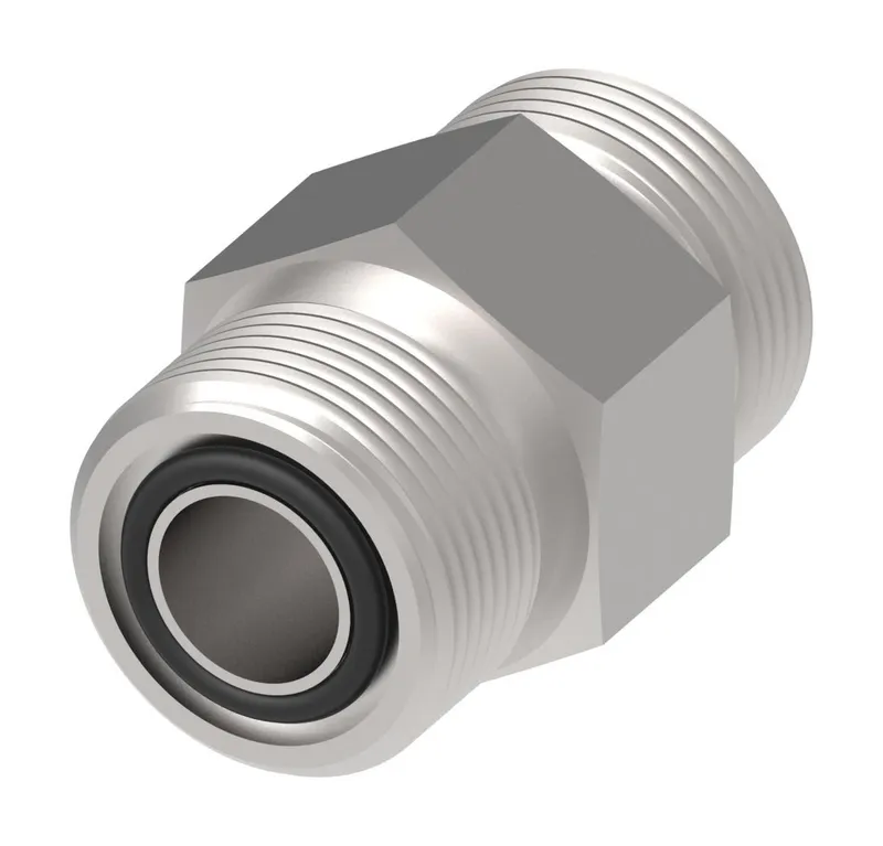 Adapter, ORSstraight — photo 1 of 3