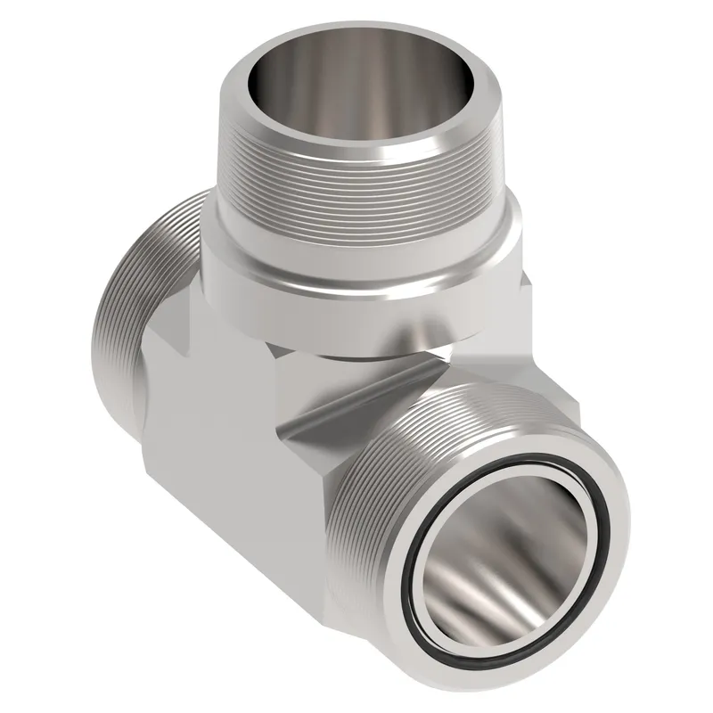 Adapter, ORStee — photo 2 of 3
