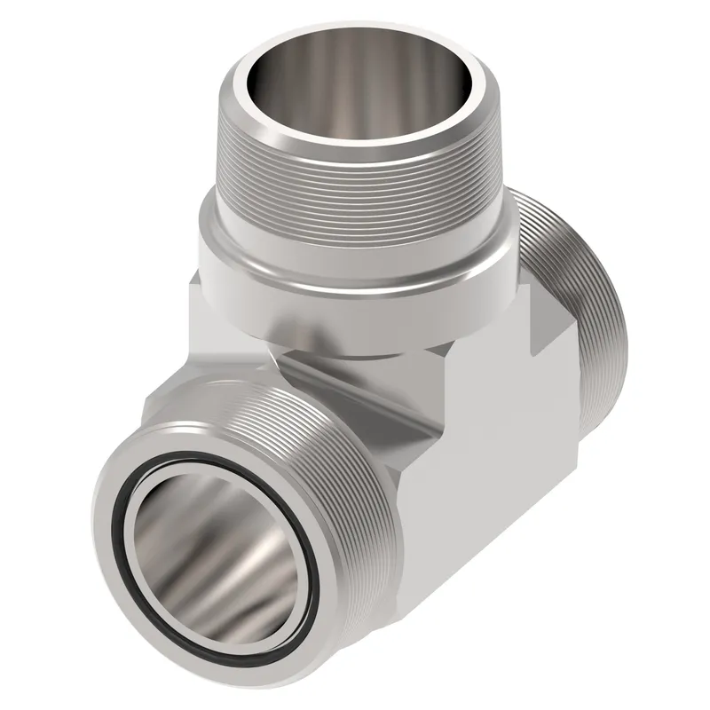 Adapter, ORStee — photo 1 of 3