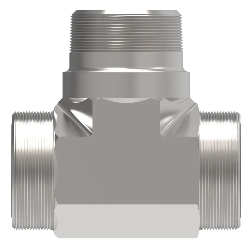 Adapter, ORStee — photo 3 of 3