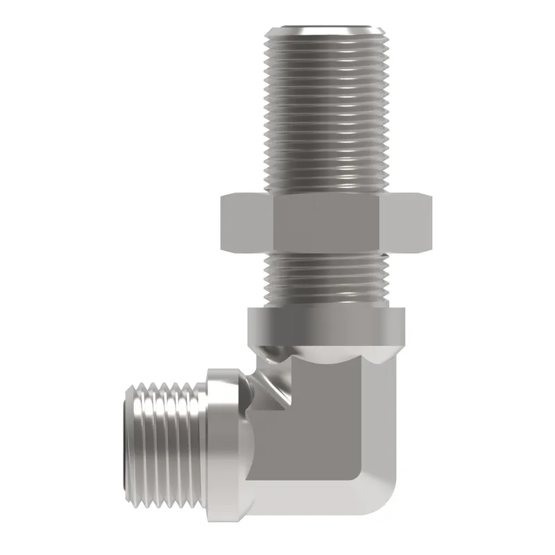 Adaptr WHD 4525X16 16 ORS 16 BulkHd — photo 2 of 3