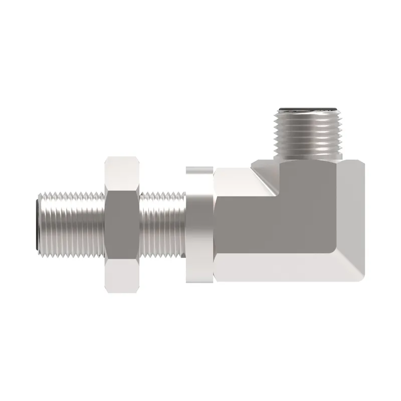 Adapter, ORS 90 elbow — photo 2 of 3