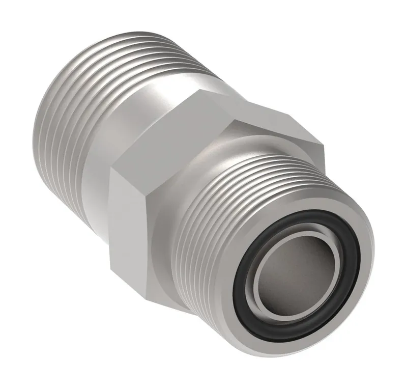 Adapter, ORSstraight — photo 3 of 3