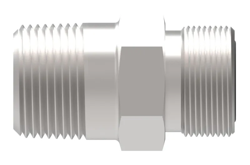 Adapter, ORSstraight — photo 2 of 3