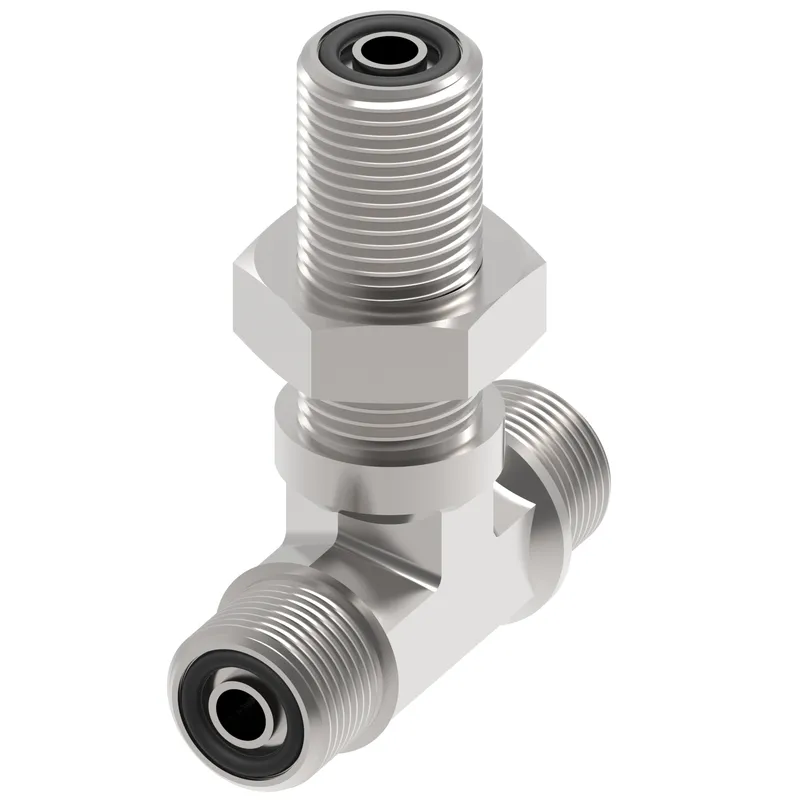 Adapter, ORStee — photo 1 of 3