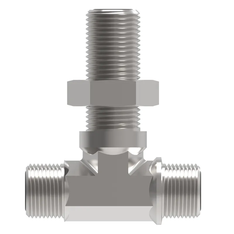 Adapter, ORStee — photo 2 of 3