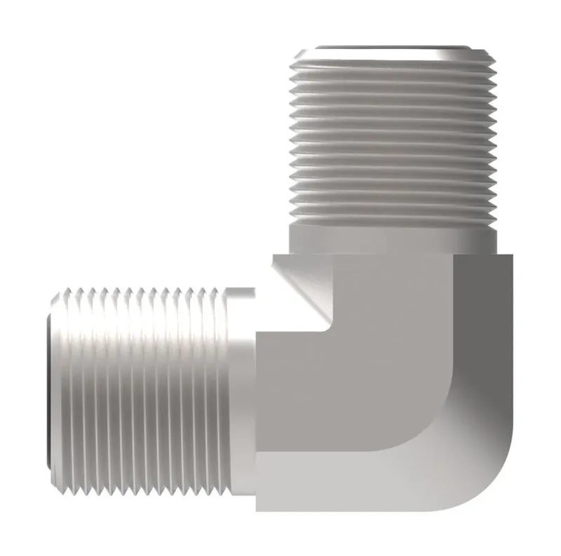 Adapter, ORS90 elbow — photo 3 of 3