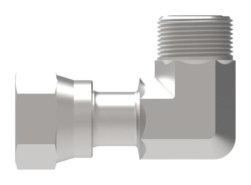 ADAPTER, ORS 90 ELBOW — photo 3 of 3