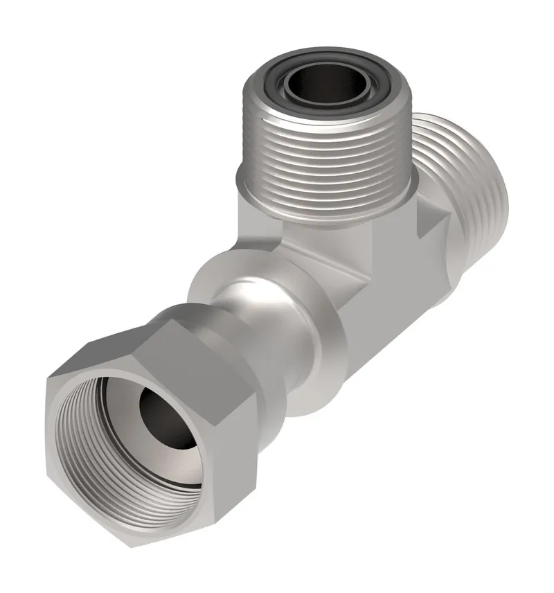 Adapter, ORStee — photo 1 of 3