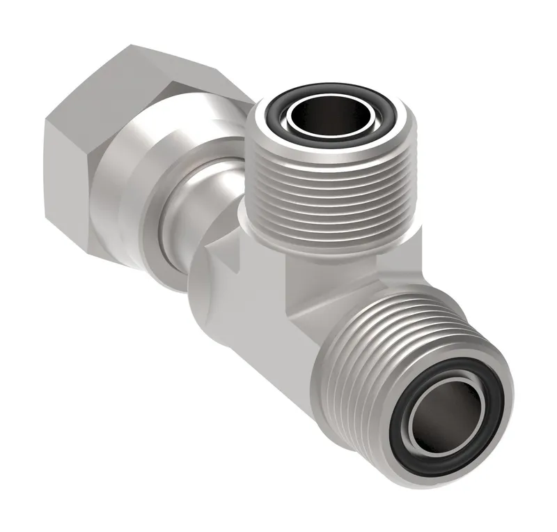 Adapter, ORStee — photo 2 of 3