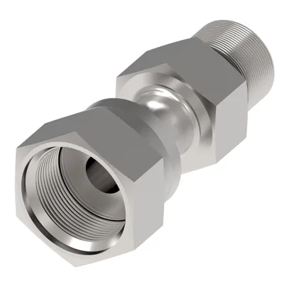 ADAPTER, ORS STRAIGHT