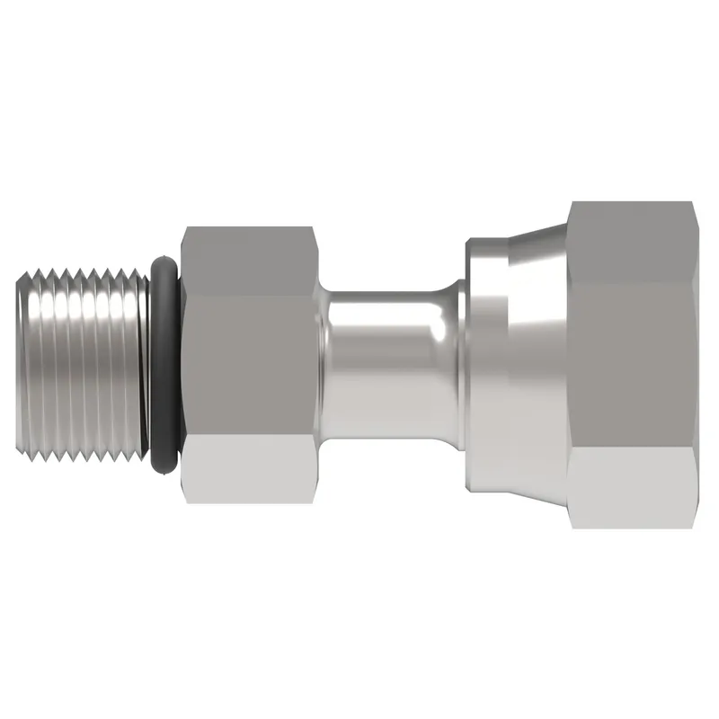 Adapter, ORSstraight — photo 2 of 3