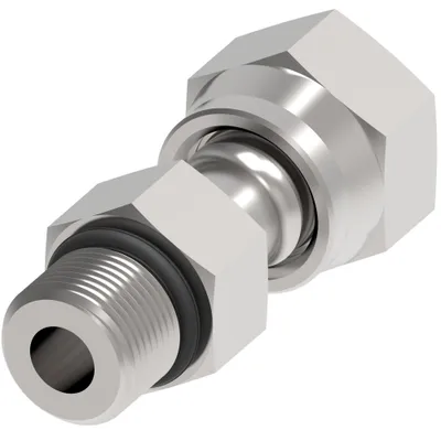 Adapter, ORSstraight