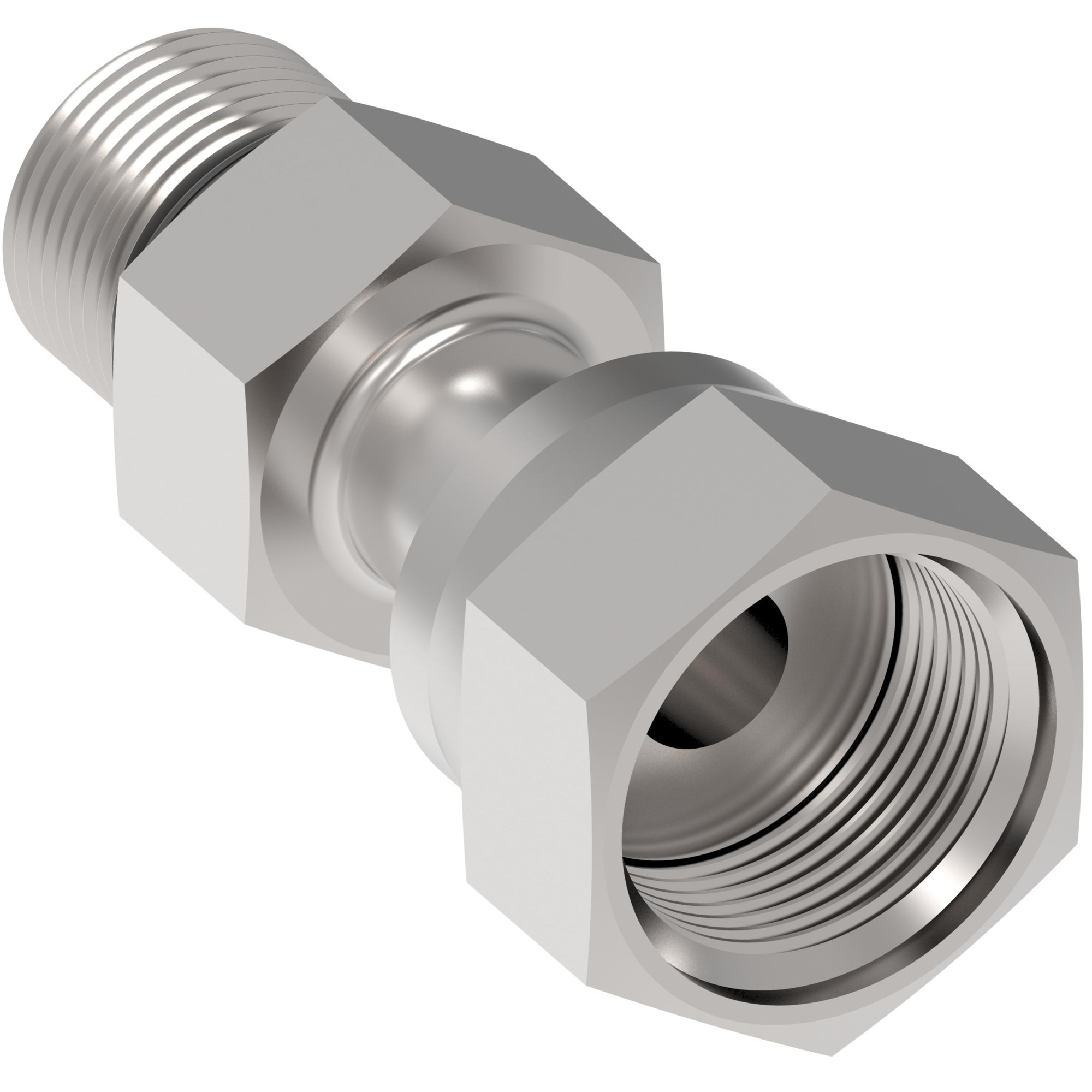Adapter, ORSstraight — photo 3 of 3