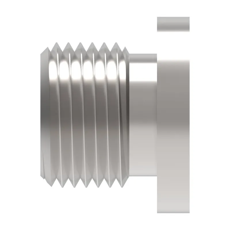 Adapter-HPLUG,FF2137,-2-2,CS,ZD — photo 3 of 3