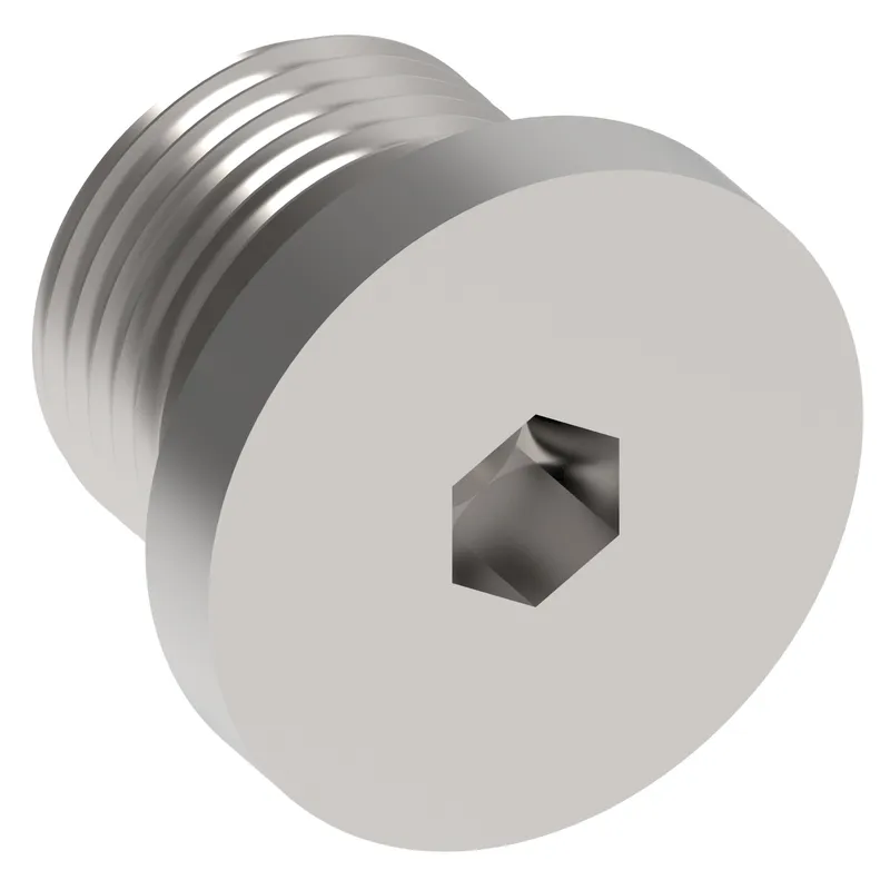 Adapter-HPLUG,FF2137,-3-3,CS,ZD — photo 2 of 3
