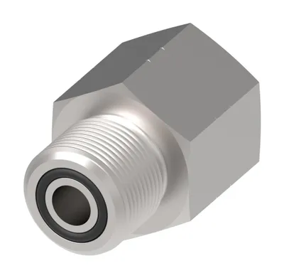 ADAPTER, ORS STR