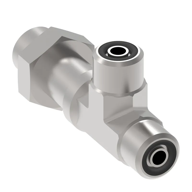 Adapter, ORStee — photo 3 of 3