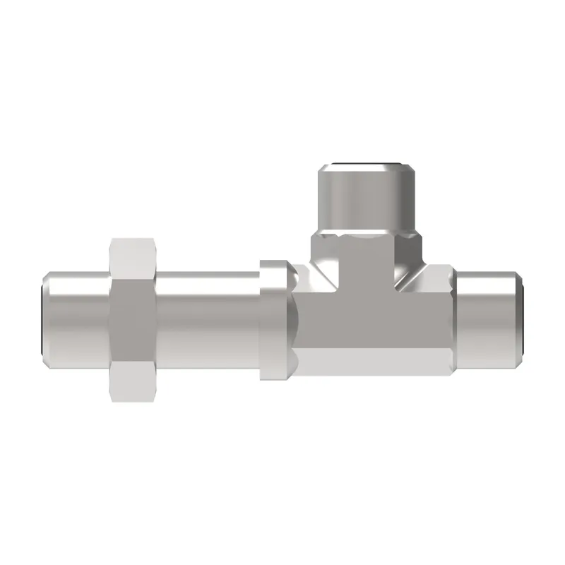 Adapter, ORStee — photo 2 of 3