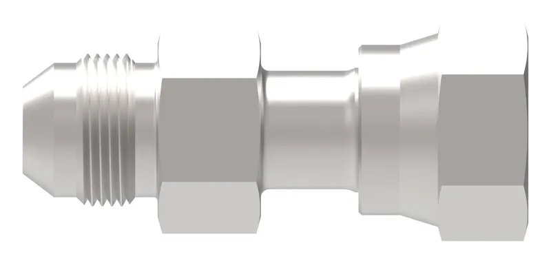 Adapter, ORSstraight — photo 3 of 3