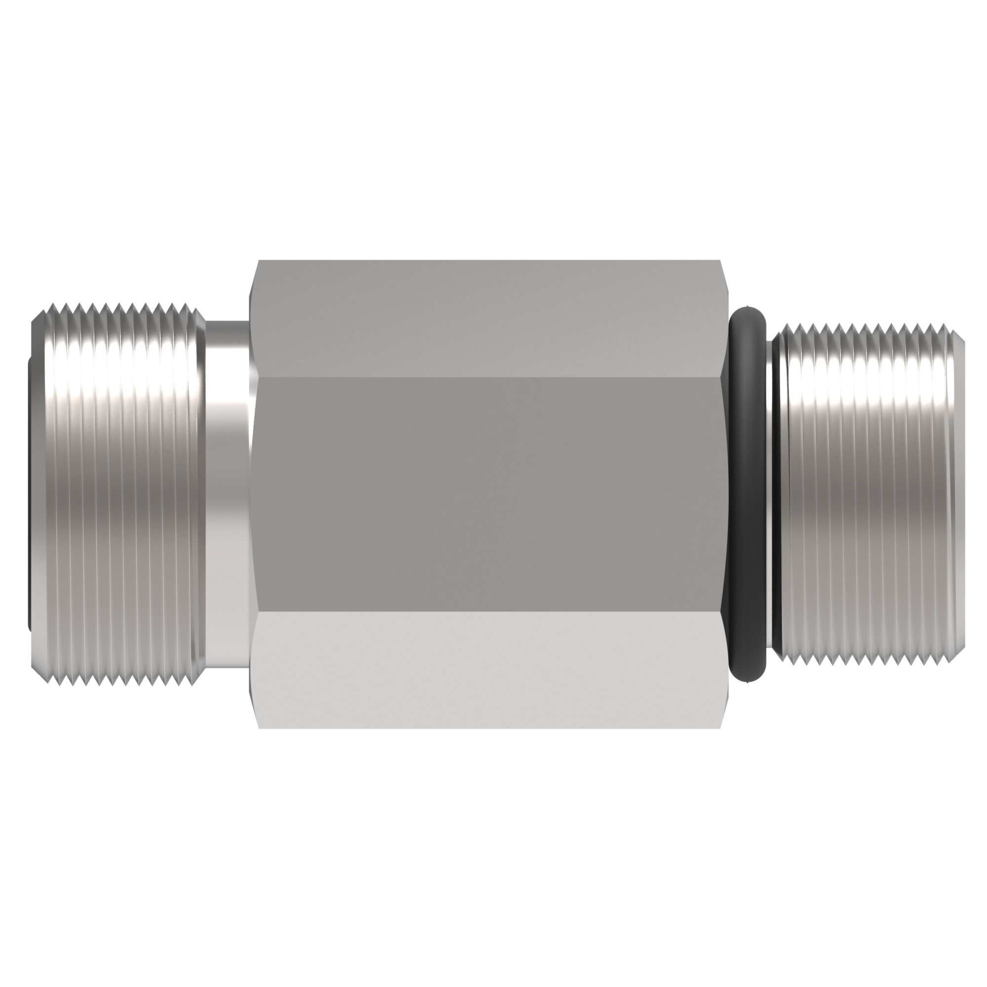 Adapter, ORS straight — photo 3 of 3