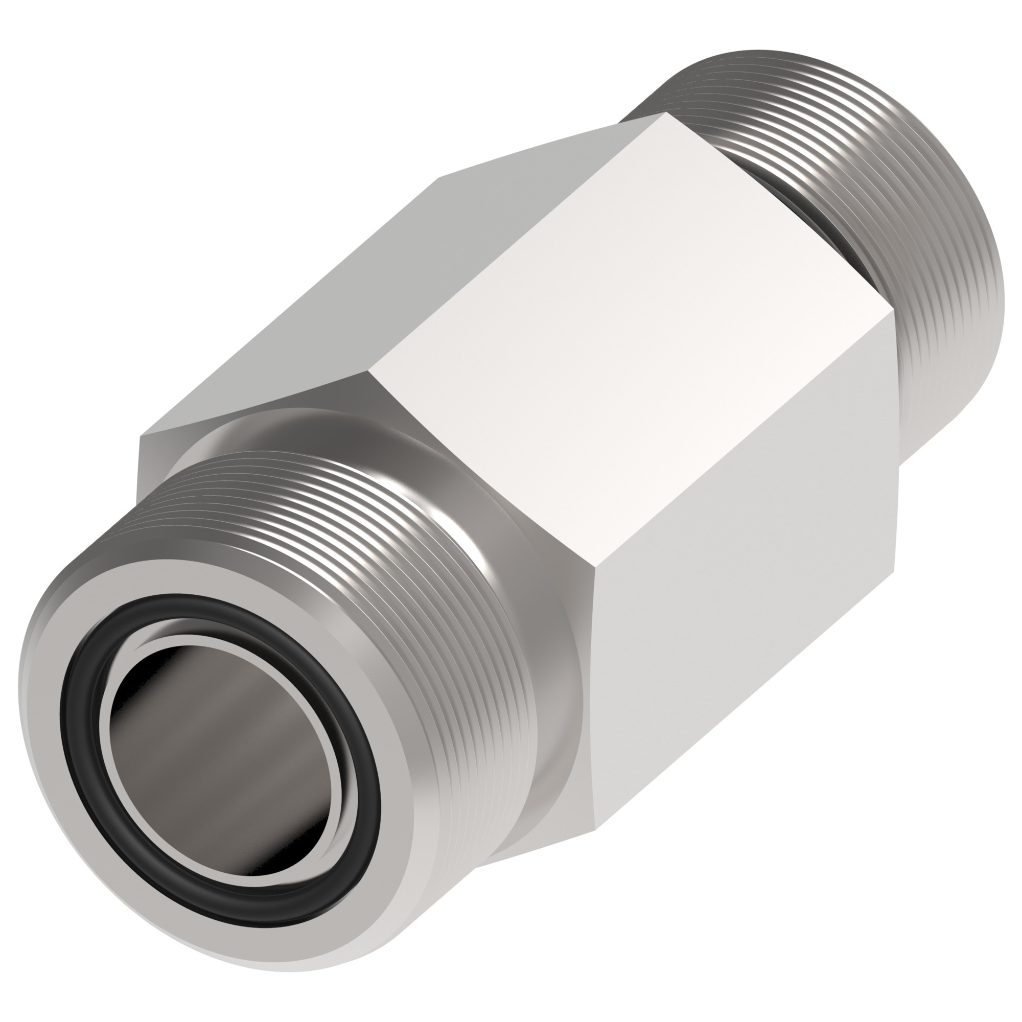 Adapter, ORS straight — photo 1 of 3