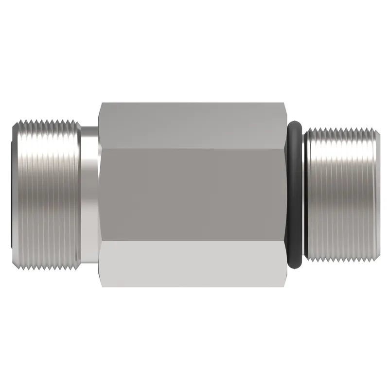 Adapter, ORS straight — photo 3 of 3