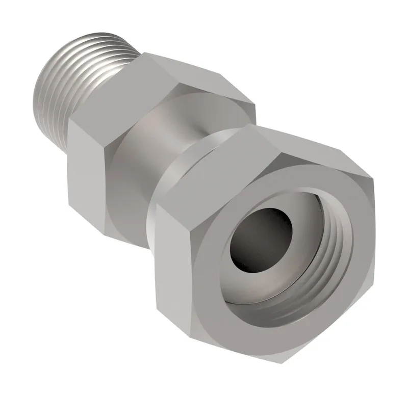 Adapter, ORSstraight — photo 3 of 3