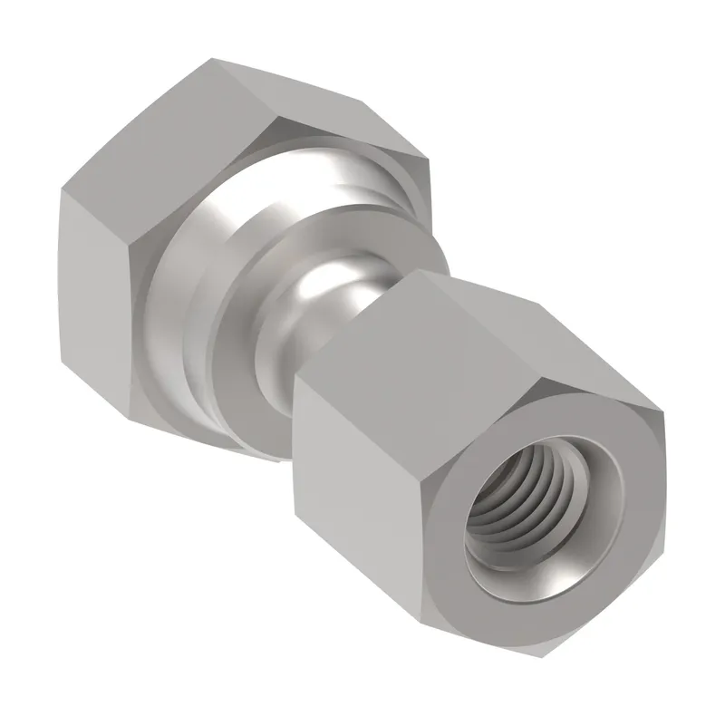 Adapter, ORS — photo 2 of 3