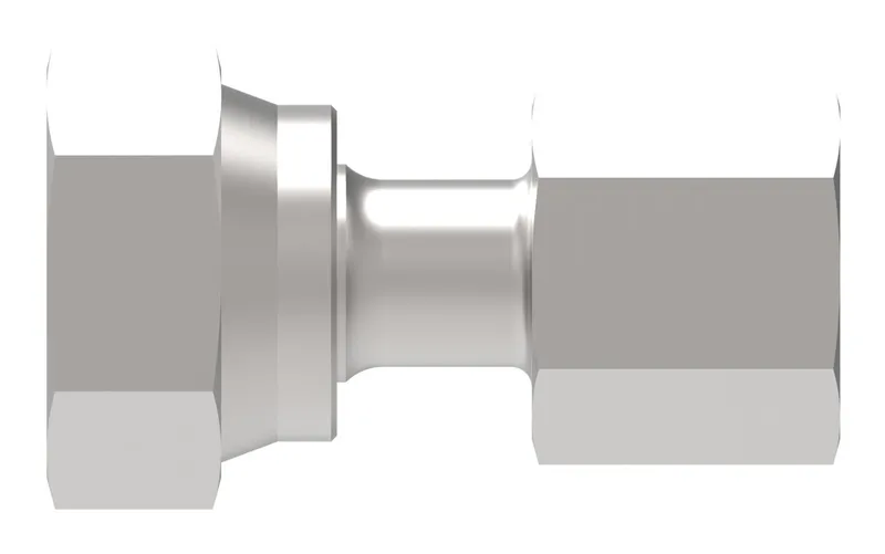 Adapter, ORS — photo 3 of 3