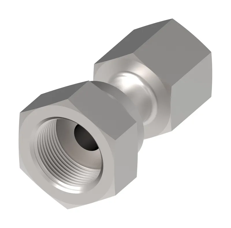 Adapter, ORS — photo 1 of 3